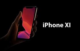 Image result for New Apple iPhone XI 11