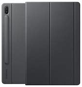 Image result for Samsung Tab S6 Book Cover
