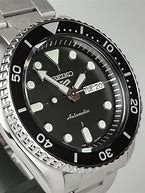 Image result for Seiko Sport 5 Open