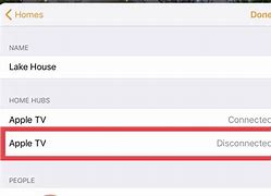 Image result for How to Open an Old Apple TV