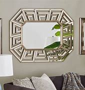 Image result for Cool Wall Mirrors