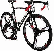 Image result for Pro Stock Bike