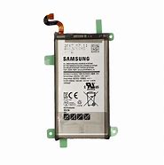 Image result for Samsung Galaxy S8 Plus Battery Replacement