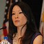 Image result for Lucy Liu Fan