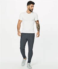 Image result for Casual Joggers