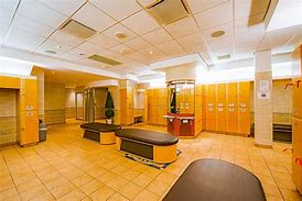 Image result for Sawgrass Mall Fitting Room
