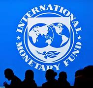 Image result for FMI Logo