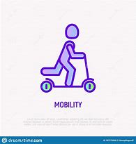 Image result for Mobility Vector