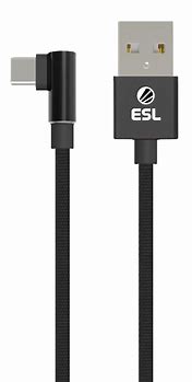 Image result for Yst Cable for Gaming PC
