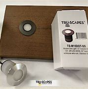 Image result for Truscapes Dot Light