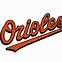 Image result for Baltimore Orioles MLB