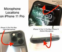 Image result for Eis iPhone Microphone