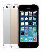 Image result for iPhone 5S Gold New