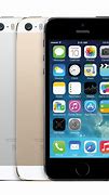 Image result for Newest 5S