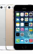Image result for What is the iPhone 5S?