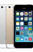 Image result for Apple iPhone 5S New