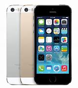 Image result for Advanced iPhone 5S 2013