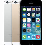 Image result for My iPhone 5S