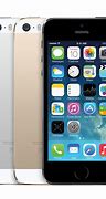 Image result for iphone 5s feature