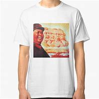 Image result for ERD Mao T-Shirt