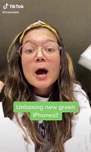Image result for iPhone 13 Pro CeX