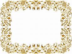 cornici per pergamene da scaricare gratis cornice dorata 03 decoupage cornice frame vintage cornici per pergamene da scaricare gratis cornice dorata 03 decoupage cornice frame vintage
