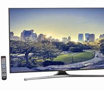 Image result for Samsung PN43D450A2D Plasma TV