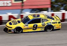 Image result for Chase Elliott Plane