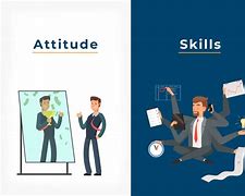 Image result for Good Attitude and Ethics Clip Art