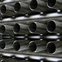 Image result for AWWA C900 PVC Pipe Sizes