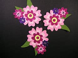 Image result for Floral Scrapbook