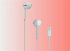 Image result for Top Earphones for iPhone