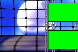 Image result for Cool Green Screen Backgrounds Free