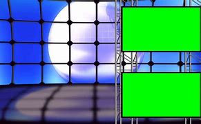 Image result for Free Green Screen Photos