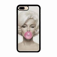 Image result for iPhone 7 Plus Rubber Case