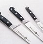 Image result for Chef Knives Professional