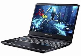 Image result for Acer 15 Gaming Laptop
