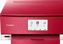 Image result for Canon All in One Inkjet Printer