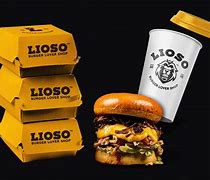 Image result for lioso
