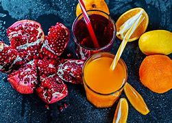 Image result for Fruit Juice Types