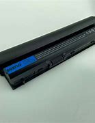 Image result for notebook batteries replace