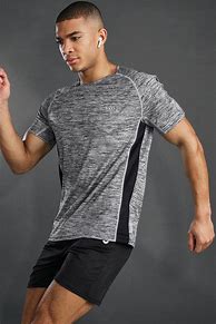 Image result for Activewear Shirts for Men