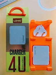 Image result for How to Charge a Samsung Gear S2