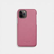 Image result for iPhone Case X Coach Roses