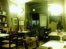 ristorante il cortile pescara cortile alessi lounge bar pizzeria a catania ristorante il cortile pescara cortile alessi lounge bar pizzeria a catania