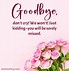 Image result for Funny FareWell Quotes for Colleagues