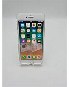 Image result for iPhone 8 Reacondicionado