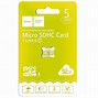 Image result for iPhone 10 SD Card