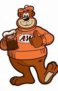 Image result for AW Bear Canada Easter