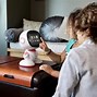 Image result for Robot Family